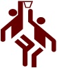 Korbball